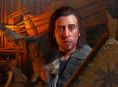 Far Cry: New Dawn - Hands-On Impressions