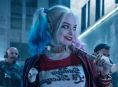 Margot Robbie wants other actresses to play Harley Quinn