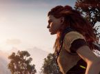 Get Horizon Zero Dawn: Complete Edition with 40% off this week