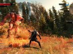 Bloody gameplay trailer for The Witcher 3