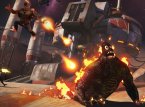 Loadout is also heading to the PS4