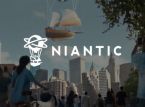 Niantic is shutting down its LA studio and cancelling Marvel: World of Heroes