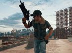 PUBG is now available on Google Stadia, more games to follow
