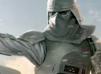 Star Wars: Battlefront release date possibly leaked