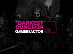 Today on GR Live: Darkest Dungeon