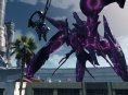 Monolith would like Xenoblade Chronicles X on Nintendo Switch
