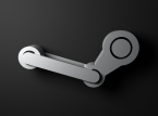 Steam's Early Access program has secret rules for developers