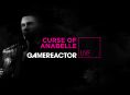 We're taking a look at Curse of Anabelle on today's stream