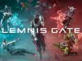 Time-based tactical shooter Lemnis Gate is releasing August 3