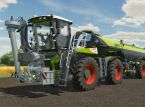 Farming Simulator 22 to launch in November