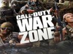 45 million people have already pre-registered for Call of Duty: Warzone Mobile