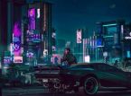 Details of the first expansion for Cyberpunk 2077 have leaked