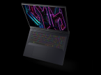 New Predator gaming laptop from Acer comes with 250Hz Mini LED Display and RTX 40 graphics