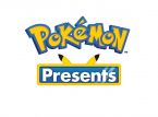 Rumour: Pokémon Presents set for next week