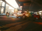 We have plenty of Cyberpunk 2077 gameplay for you