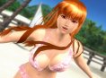 Dead or Alive Xtreme 3 might get a western release