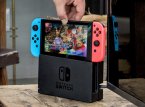 Switch outsold the PS4 and Xbox One last month in the US