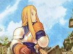 Square Enix: "It's probably about time that we do a new" Final Fantasy Tactics