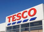 Supermarket chain Tesco to stop selling physical video games