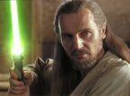 Liam Neeson shares why he won't rejoin the Star Wars cast