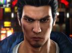 New Yakuza 6 trailer emerges from Tokyo Game Show