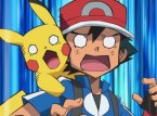 Pokémon Go reported to still make $2 million a day