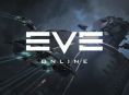Eve Online adds Excel support
