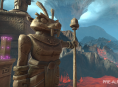 We talk Ice Age: Scrat's Nutty Adventure at Gamescom