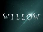 Willow series now has premiere date on Disney+