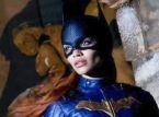 Batgirl director: Brendan Fraser's acting was worthy of an Oscar