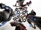 Rocksteady confirms Suicide Squad: Kill the Justice League spoilers have leaked