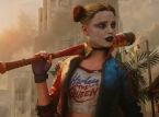 Suicide Squad: Kill the Justice League goes all Borderlands live-service in gameplay video