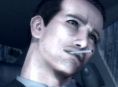 Deadly Premonition 2 is a Switch exclusive "at launch"