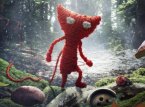 Coldwood on bringing "physicality and fluidity" to Unravel