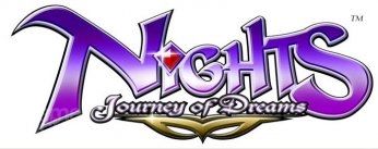 Nights 2 was heading for PS3/Xbox 360