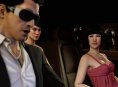 Details on Sleeping Dogs follow up Triad Wars incoming