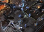 Starcraft II: Legacy of the Void - Beta Impressions