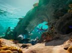 Subnautica sequel will not be a live service or a multiplayer-focused game