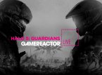 Today on Gamereactor Live: Halo 5: Guardians