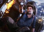 Nathan Fillion hints at Uncharted movie announcement