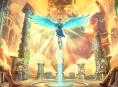 Immortals: Fenyx Rising's A New God DLC set for Thursday