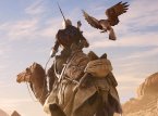 Check out this £699 Assassin's Creed Origins special edition