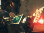 Treyarch on how "guns up" changes Black Ops 3's multiplayer