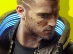Cyberpunk 2077 pre-load and launch times announced