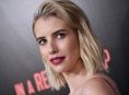 Emma Roberts is joining the Madame Web cast