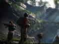 The Ghost Experience is coming to Ghost Recon: Breakpoint