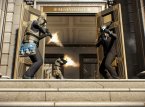 Payday 2 devs apologises for "screwing up"