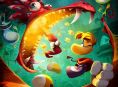 Rayman Legends' composer speaks out on his craft