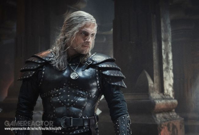 Henry Cavill has recovered from COVID-19, Netflix's The Witcher Season 3's production continues