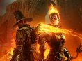 Warhammer: End Times - Vermintide is free on Steam